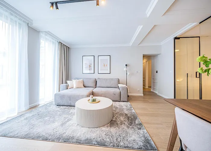 Simply Premium Σόποτ