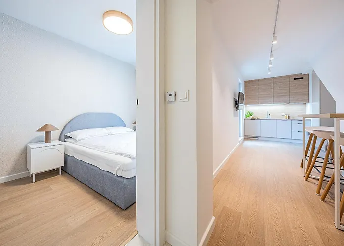 Simply Premium Σόποτ