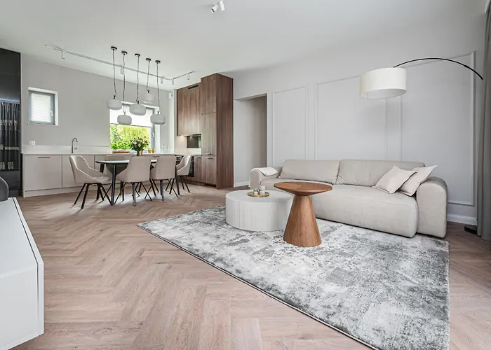 Διαμέρισμα Simply Premium *