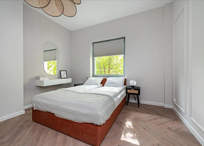 Simply Premium * Σόποτ