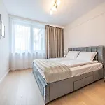Apartment Simply Premium