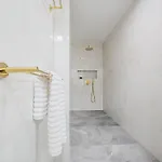 Apartment Simply Premium