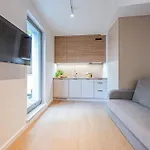 Apartment Simply Premium *