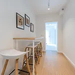 Apartment Simply Premium