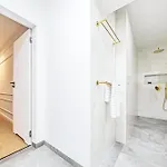 Apartment Simply Premium
