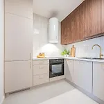 Apartment Simply Premium *