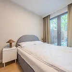 Simply Premium Zoppot