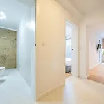 Apartment Simply Premium