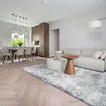 Apartment Simply Premium *
