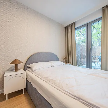 Simply Premium Sopot