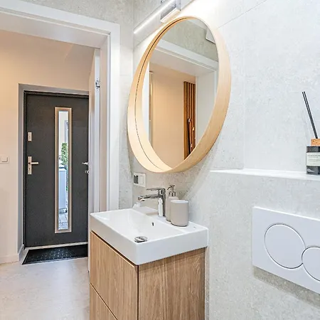 Simply Premium Zoppot