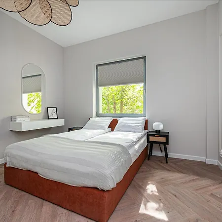 Simply Premium * Zoppot