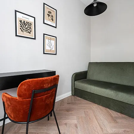 Simply Premium * Zoppot