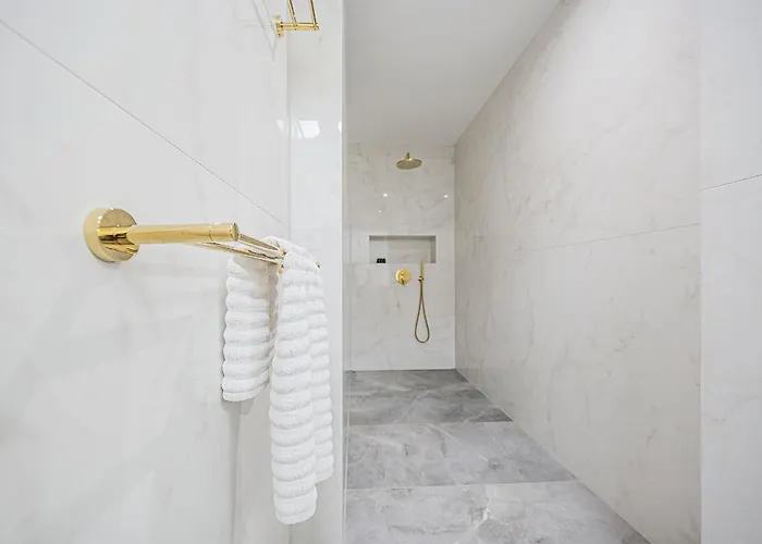 Apartman Simply Premium