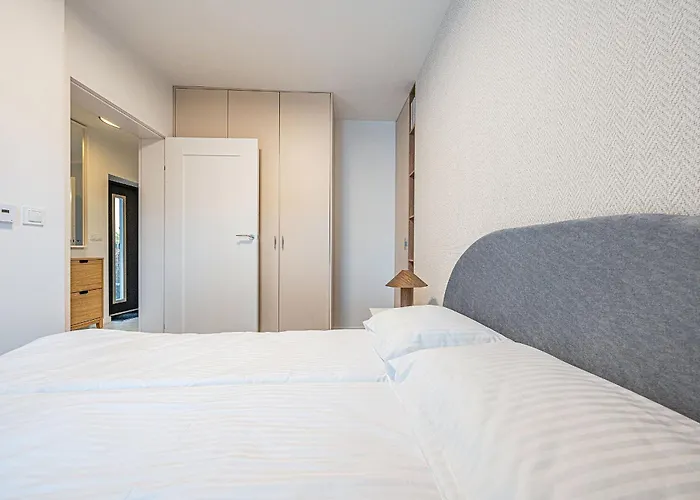 Apartman Simply Premium *