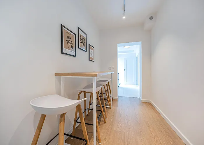 Apartman Simply Premium