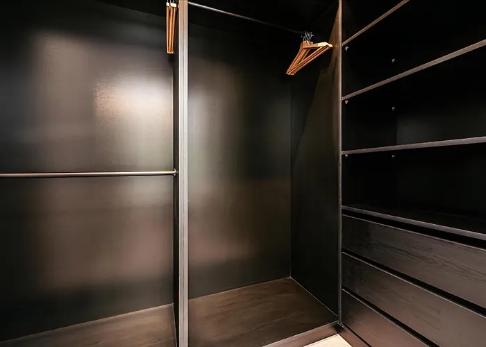Apartament Simply Premium