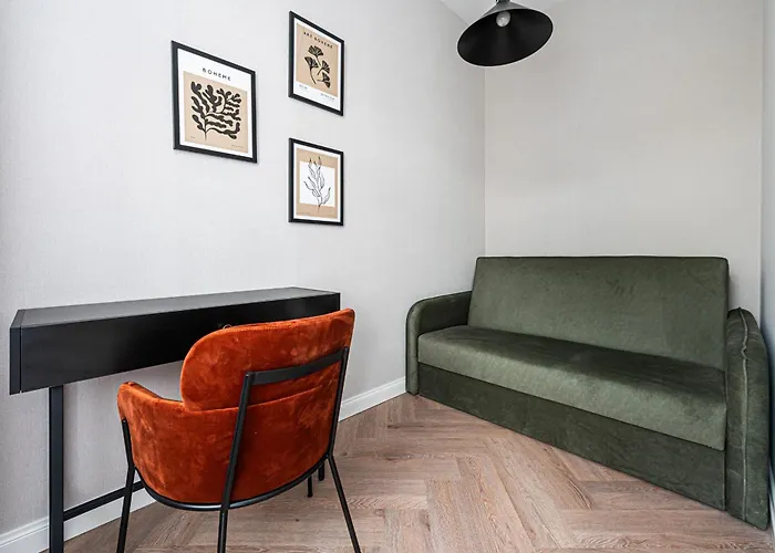 Simply Premium * Sopot